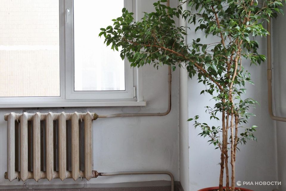 � ���������� ��������������� ��������������, ������ ����� ������