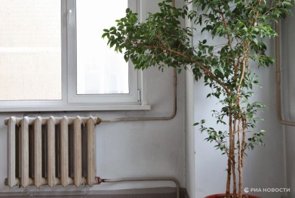 � ���������� ��������������� ��������������, ������ ����� ������