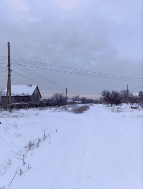 ������ ���� ��-���������� ������� ����!