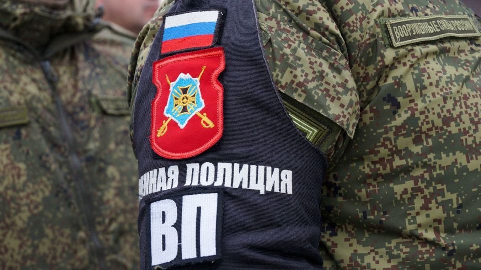 � ���� ������� ������� ����������� ��� ���������� ���������