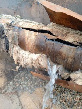 ������ �����: ������� ����� ��������� ������� ��� �����