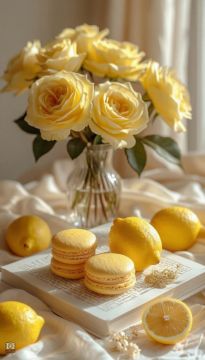 ˸����� ��� ����������� ���!