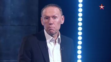 ������ �������: ���������������� ��������. ������� �������� ��������������