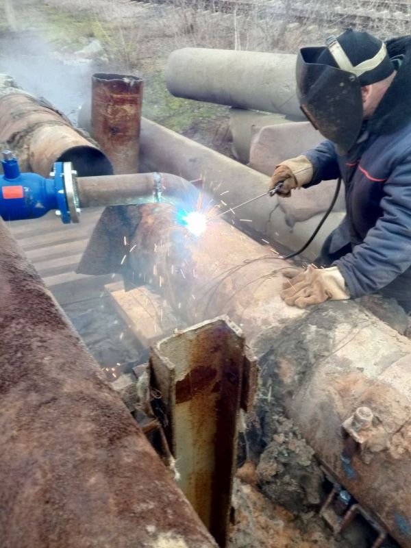 ������ �����: ��������� ��������-����������������� ������ �� ���������