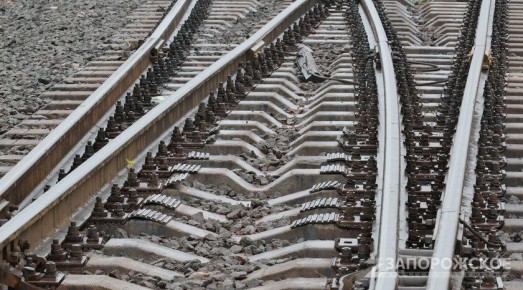 ��������������� ��������� ������ ������ ������������ �������