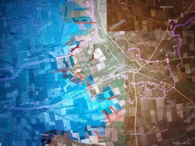 ���� �������: ����������� �����������. ��������� �����