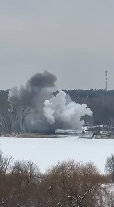���� ����������� ����-��������� �������-2�/�������-�1� �� ���������� ���������-���������������� ��������� � �. ������ ������� �������