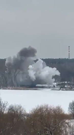 ���� ����������� ����-��������� �������-2�/�������-�1� �� ���������� ���������-���������������� ��������� � �. ������ ������� �������