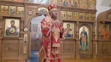 ���� �������: ������ � ������� ����. ����� ������������� � ������������ ������ �������