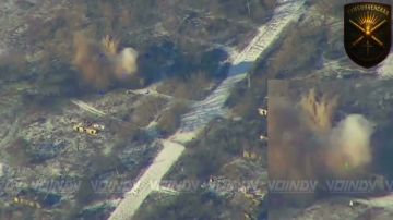 ��������� ����� ������ ���������� ������������� 305 ������� 5 ����� ����������� ����� "������" �� ���������� ��������� ��������� � ������� ������� ��� �� ����������� �����������: