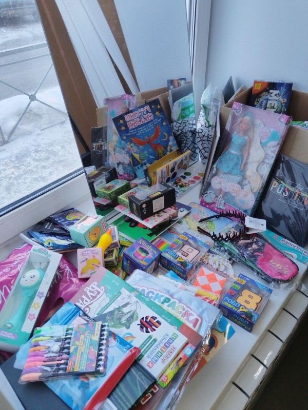 ������ �������������� ������ ���������� ������� ������� ������� ��� �������� � ����������