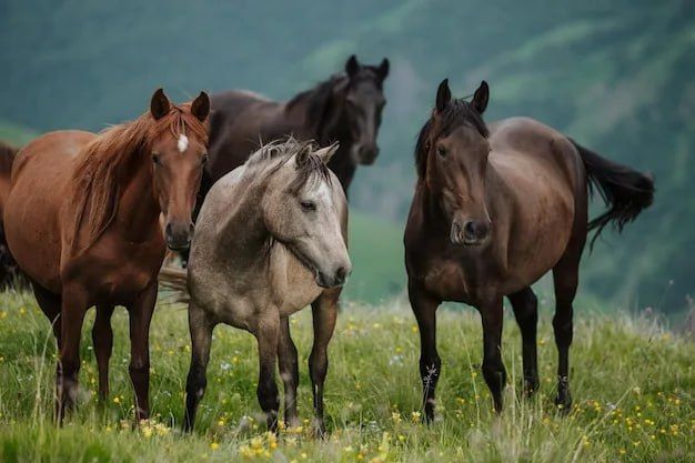 ��� (malleus) � ������������ ������� ������������ ��������, ����������������� ����������, ���������� � ��������� � ��������������� �������, ���� � ������, �� ��������� ��������� � ���� ������ ������� � ���