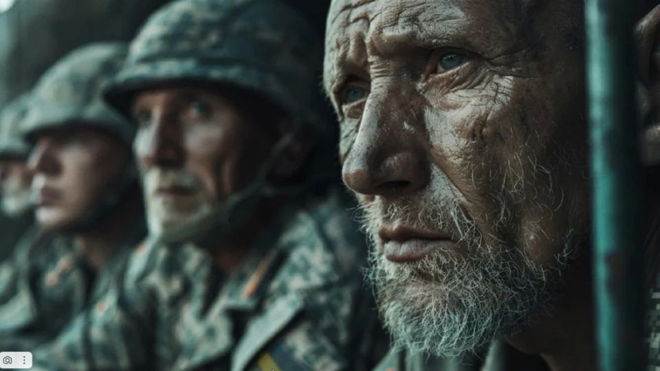 "Это не кремлевская пропаганда, а банальная реальность": Украинские источники предупредили о новом большем испытании для ВСУ