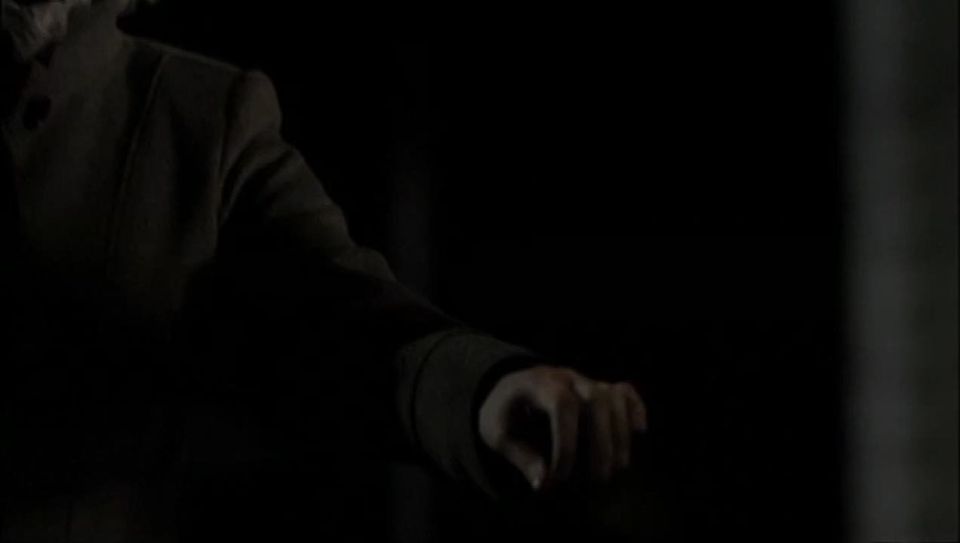 ���������� ������ ���� ������ ������������� ����������