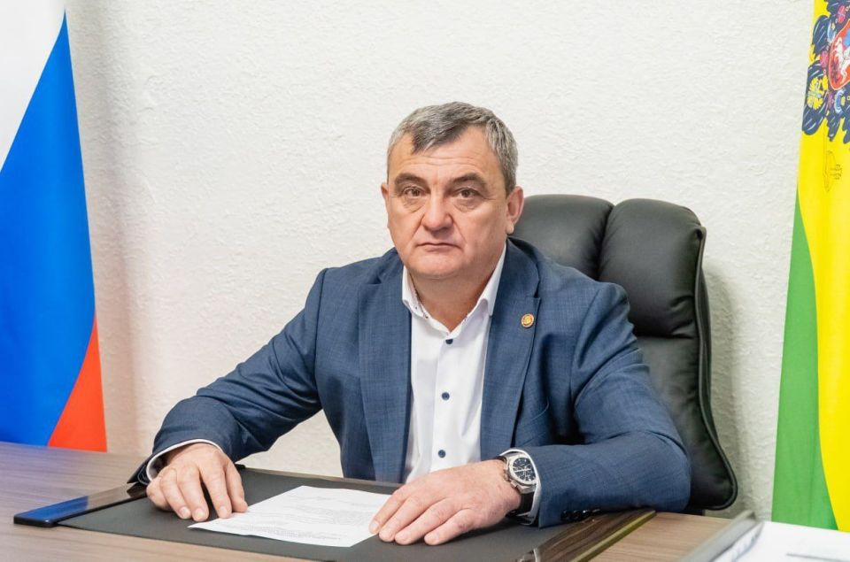 ����� �� �����!. ����� ������ ���� � ����� ������ ��������, ����������� ��������� � ������ ��������� �����, ������ �� ��������������� � ������� �� ���������� �������, �������������� �� ����������� ��������-����� �����...