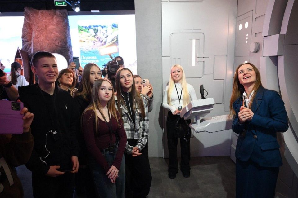 ���� �� ������������� �������������� ������ ���������� ������������� �� ������� � ������