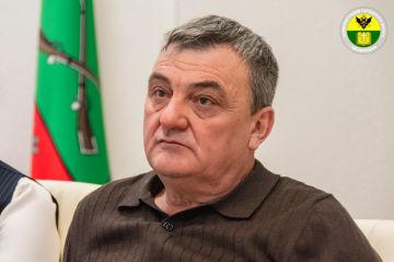 ������ ��������: ���������� ������� ���������������� � �������������� ������ ���������� ���������� ������� � ������ ������� ����� ������� �������������� ���������