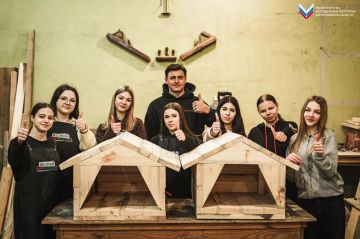 ����� ����� � ������ ����: ������� �������� ���������� ��� �������