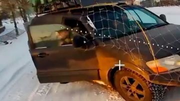 � ����������� ������� ��������� ���������� ���������� � ������� ���