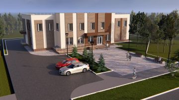 � ������������� ����������� ������ �������� ���������� ������� ���������� ������� ����� ��������