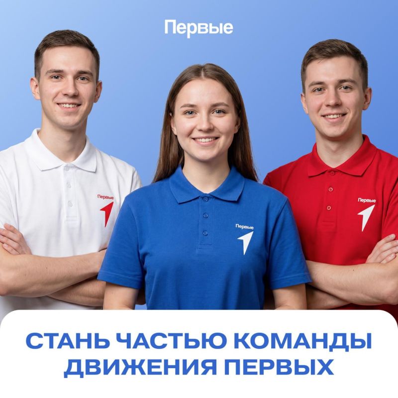 ������������ ��������� �������� ������ ����������� ������� ���������� ����� ����������� �������������� � �������