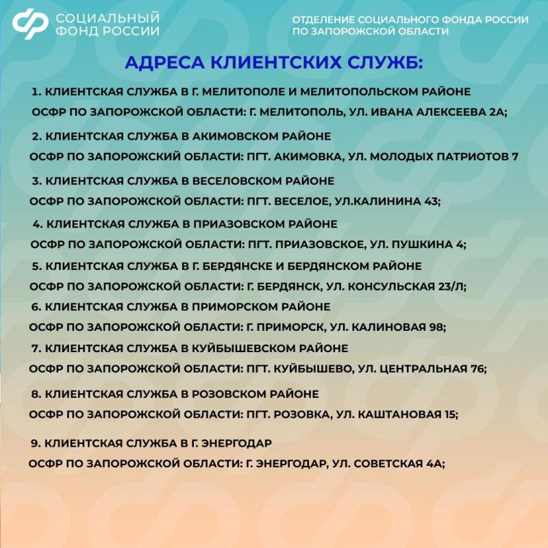 ���������� ������ ������ ��������� ����������� ����� ������ � ����������� �������