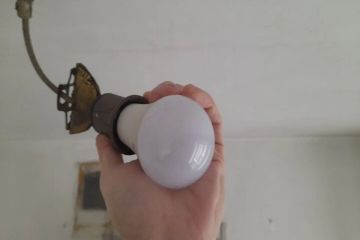 ������������ � ���������� ������ ��������� ��� ����� 9 �������