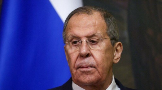 ���: �� ��������� ��������� ����� ������������� ������� ���������� � ��������