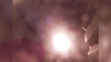 ������ �������� ����� ������� ��� � ����������� �������