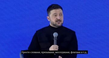 ��������� ������, ��� ������� �� ������� ���