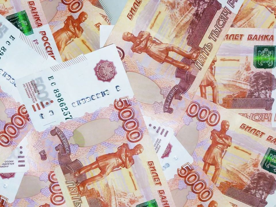 ������� �������. ��� ������ � ������������ ��������?