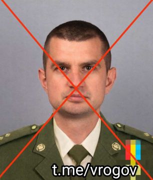 �������� �����: ������������ ������� ������ �������� ����� ��� �������