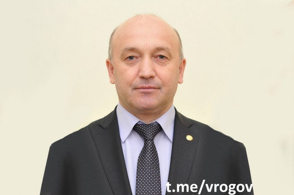 �������� �����: �������� �������� �� �������������� ��� �������� ������ ���������