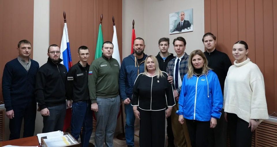 2026 � ��� ������ �������: �������� � ������� ��������