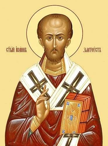 ���� �������: 9 ������� 2026 ���� ��������� ����������� ����� ������, ������������ ��������������������