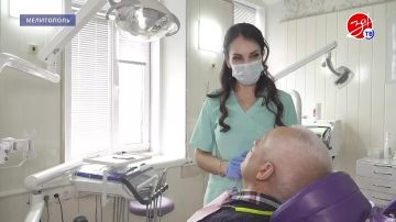 ������ ������ � �������: ����-����������-������� ����� ���������