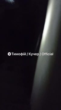 � ��������������� ������������ "���" ������ � ���������� ����������� �������, ����� ���� �������� ��� �� ��������