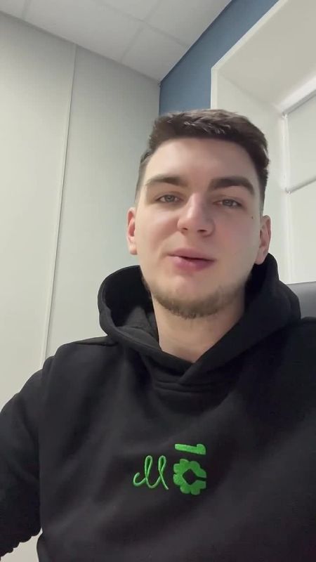 ���������� ��������� ���������� ������ ������������ �������� ��� ��������