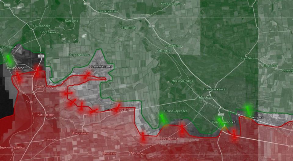 ��� ����������� ����������� ������������ ��������������� � ���������� � ������