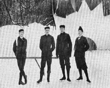 ���� ���� � ������� ������ 9 �������