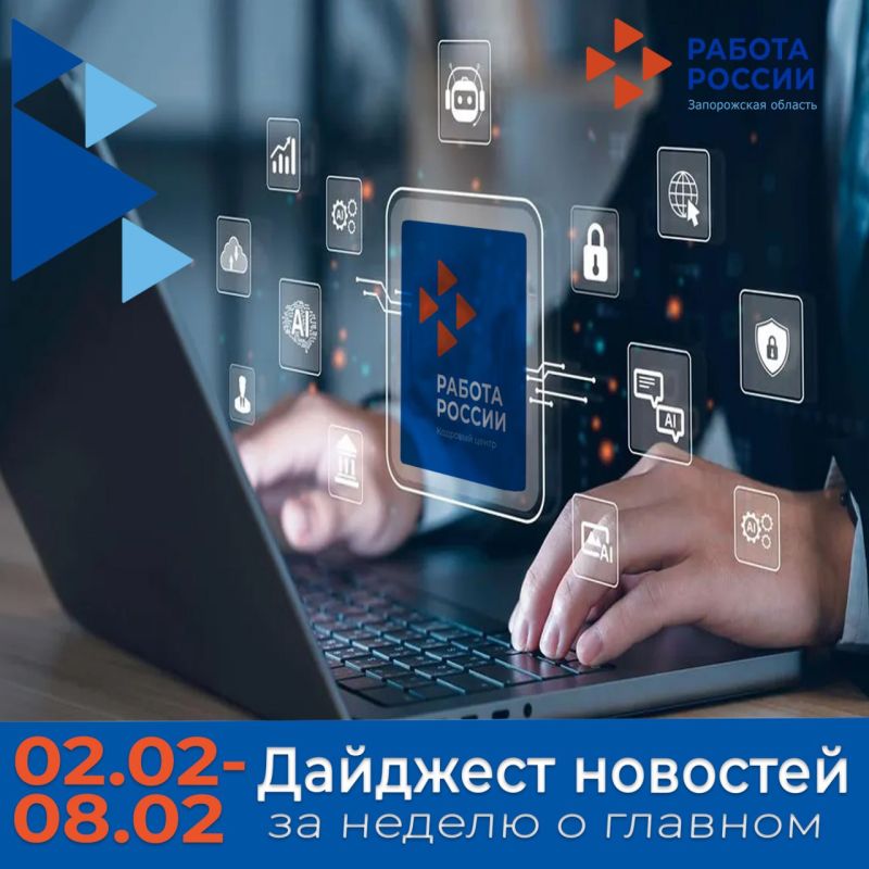 � ������������ ������� ��������� ������ �������� ����� ������