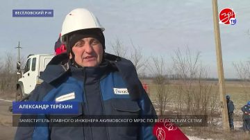 � ������������ ������ � ���������� �������� ����� ���� ���������� ����� ���������������