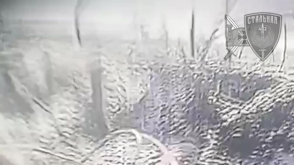 ��������� FPV-������ 291-�� ������������ ����� �������� � ������ �������������� ����� ���������
