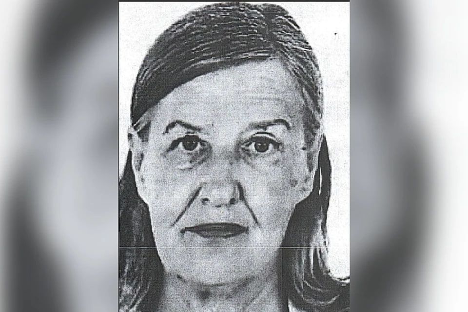 � ��������� ������� ��� ����� 71-������ ����������� � ���������