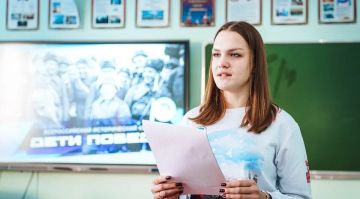 � ����������� ������� ��� ���������� ������� ������������ ����� ����� �������