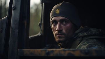 "�������� ��� ������ �� ���������": �������� ������� ����� ����� "����� �� �����"