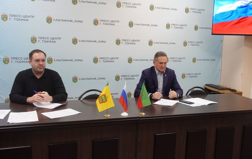 ����� ����������� �������������� ������, ��������� �������� ��������� ������ ������� ������� ��������� �������� ������ ������������ ����������� ���������