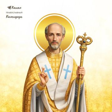 9 ������� - ������������ ������� ��������� ����������� ����� ��������� ������ ���������, ������������ ��������������������!