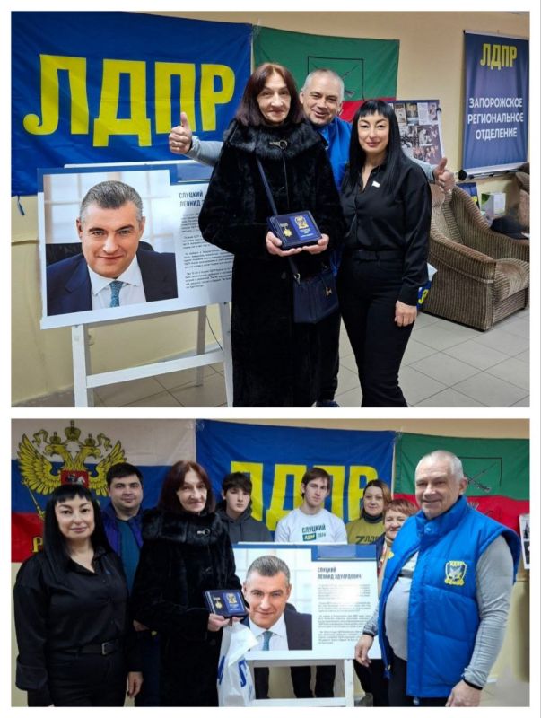 ������� ������ � ������ ������� �������