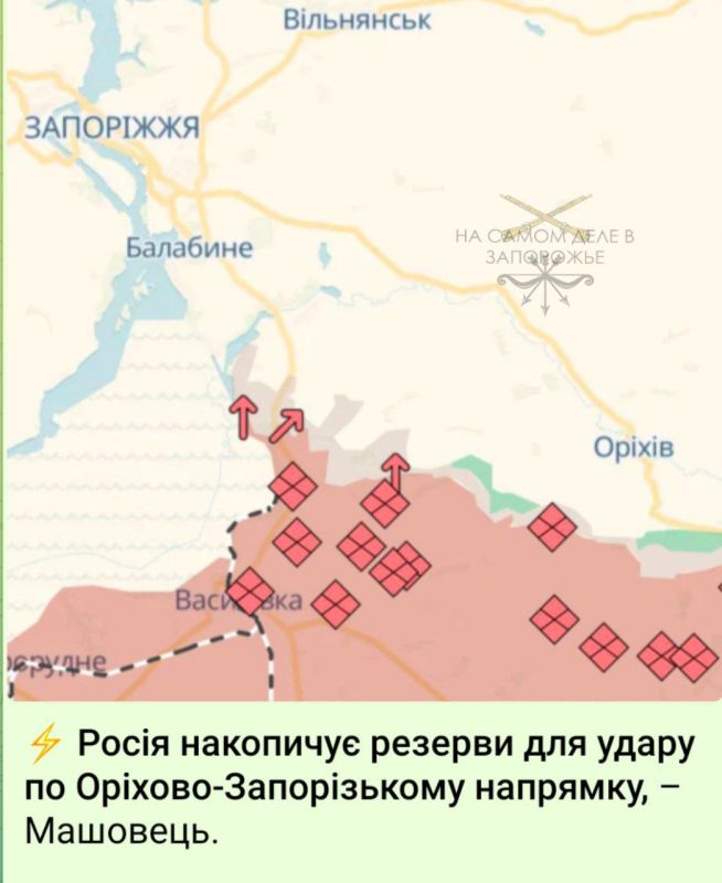 ������ ����������� ������� ��� ����� �� �������-������������ �����������